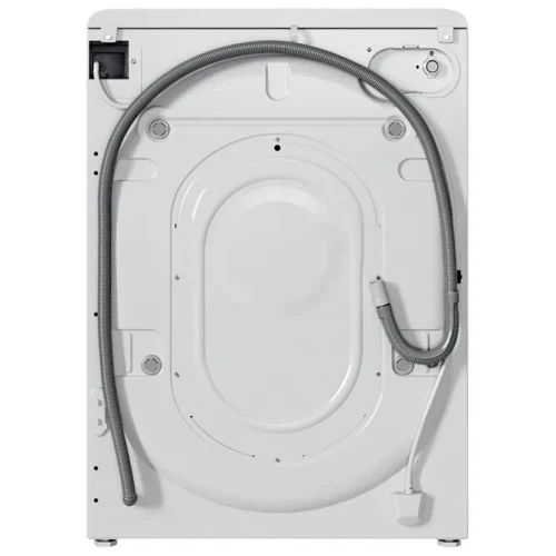 Стиральная машина Indesit BWSE 71295X WSV EU