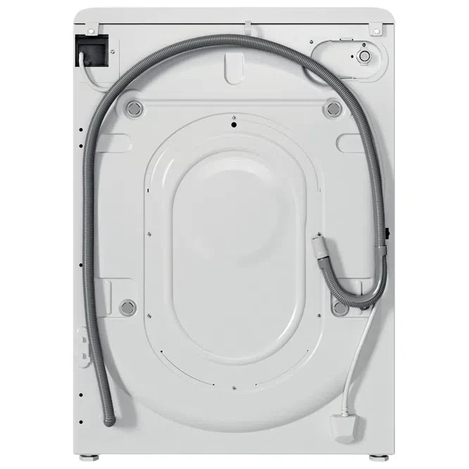 Стиральная машина Indesit BWSE 71295X WSV EU 6
