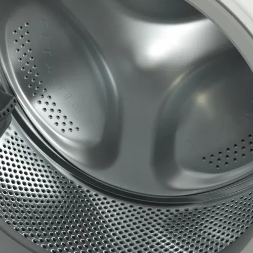 Стиральная машина Indesit BWSE 71295X WSV EU