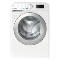 Стиральная машина Indesit BWSE 71295X WSV EU