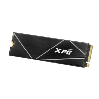 Unitate SSD ADATA XPG GAMMIX S70, 2048GB, AGAMMIXS70B-2T-CS 4