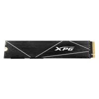 Unitate SSD ADATA XPG GAMMIX S70, 2048GB, AGAMMIXS70B-2T-CS 3