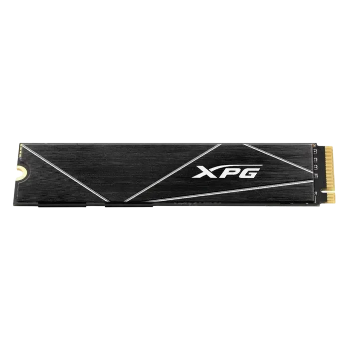 Unitate SSD ADATA XPG GAMMIX S70, 2048GB, AGAMMIXS70B-2T-CS 3