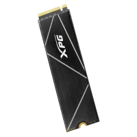 Unitate SSD ADATA XPG GAMMIX S70, 4096GB, AGAMMIXS70B-4T-CS 5