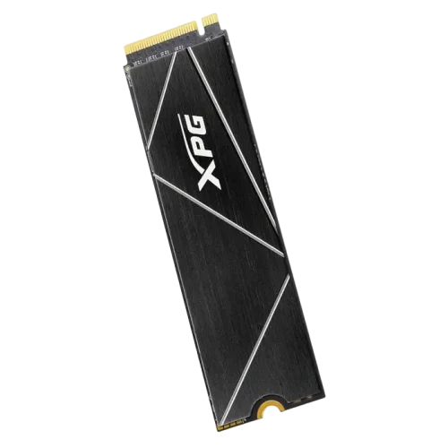 Unitate SSD ADATA XPG GAMMIX S70, 4096GB, AGAMMIXS70B-4T-CS