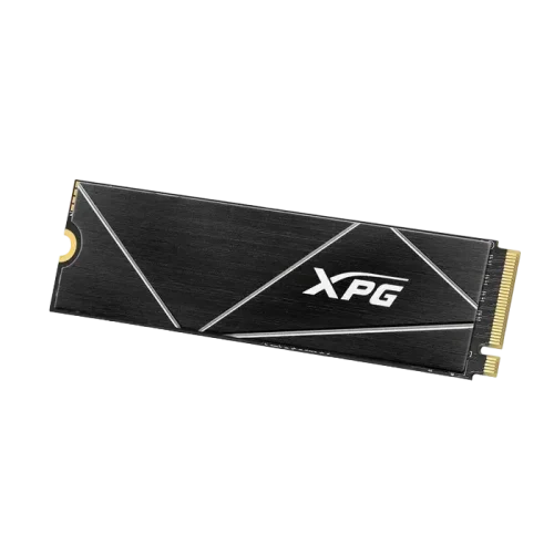 Unitate SSD ADATA XPG GAMMIX S70, 4096GB, AGAMMIXS70B-4T-CS
