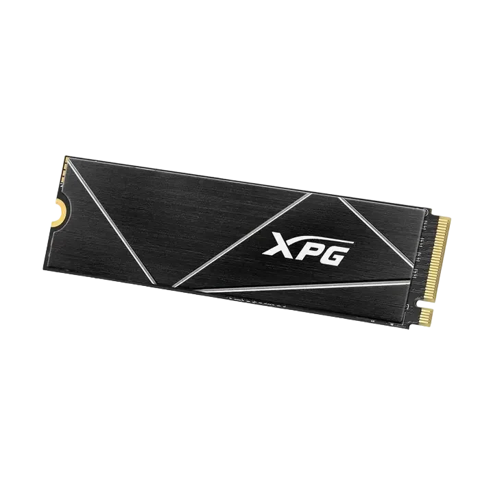 Unitate SSD ADATA XPG GAMMIX S70, 4096GB, AGAMMIXS70B-4T-CS 4