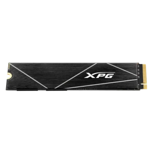 Unitate SSD ADATA XPG GAMMIX S70, 4096GB, AGAMMIXS70B-4T-CS
