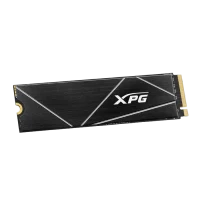 Unitate SSD ADATA XPG GAMMIX S70, 4096GB, AGAMMIXS70B-4T-CS 3