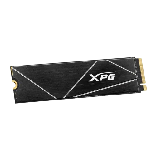 Unitate SSD ADATA XPG GAMMIX S70, 4096GB, AGAMMIXS70B-4T-CS
