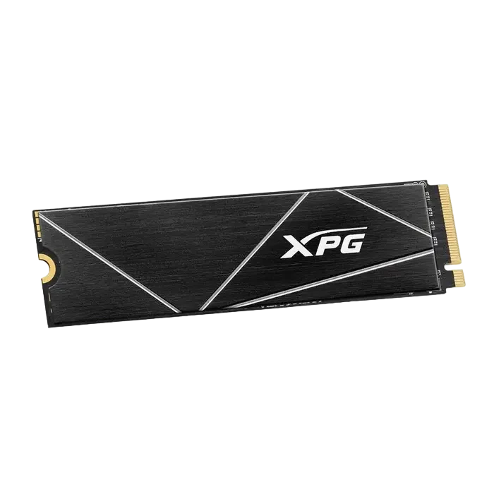 Unitate SSD ADATA XPG GAMMIX S70, 4096GB, AGAMMIXS70B-4T-CS 3