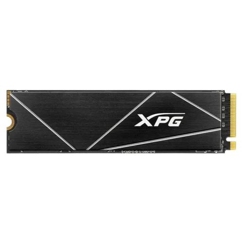 Unitate SSD ADATA XPG GAMMIX S70, 4096GB, AGAMMIXS70B-4T-CS