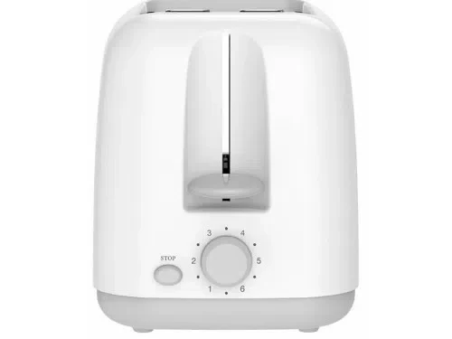 Тостер Winning Star ST-9359 White