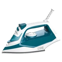 Fier de călcat Winning Star ST-5314, Blue