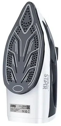 Fier de călcat Winning Star ST-5313, Gray 2