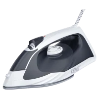 Fier de călcat Winning Star ST-5313, Gray