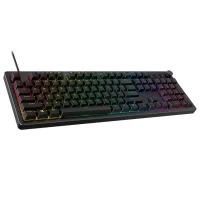 Клавиатура HyperX Alloy Rise, Черный 3