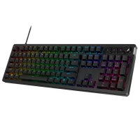 Клавиатура HyperX Alloy Rise, Черный 2