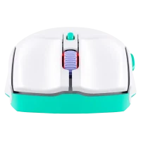 Gaming Mouse HyperX Pulsefire Haste 2 Core, White 2