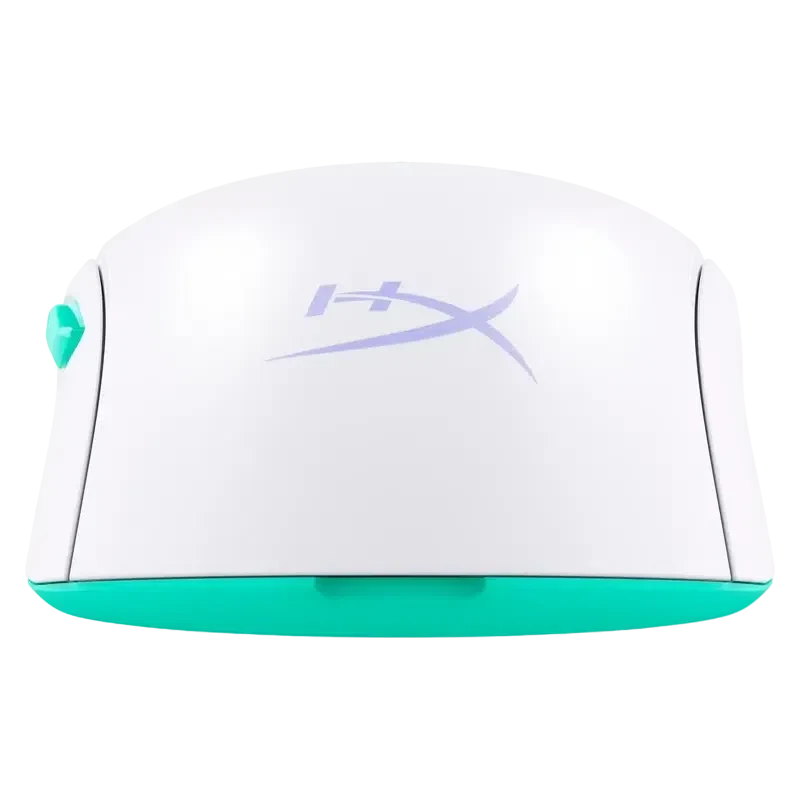 Gaming Mouse HyperX Pulsefire Haste 2 Core, White 7