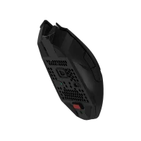 Игровая мышь Bloody R36 Ultra, Stone Black 2