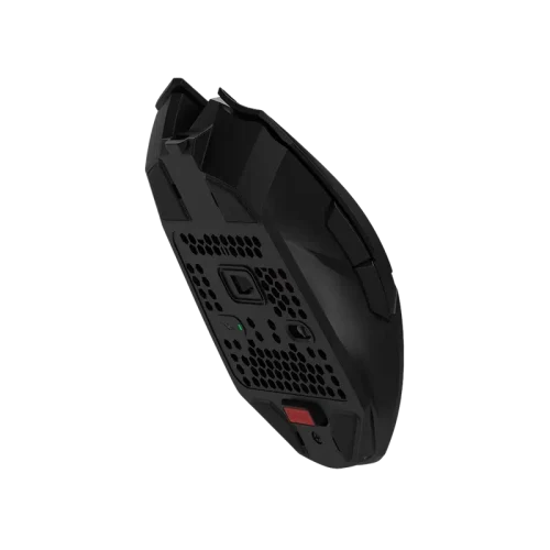 Игровая мышь Bloody R36 Ultra, Stone Black