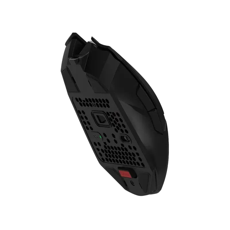 Игровая мышь Bloody R36 Ultra, Stone Black 2