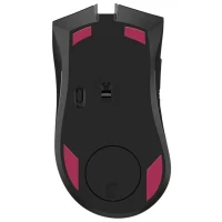 Игровая мышь Bloody R90 Plus, Black 12
