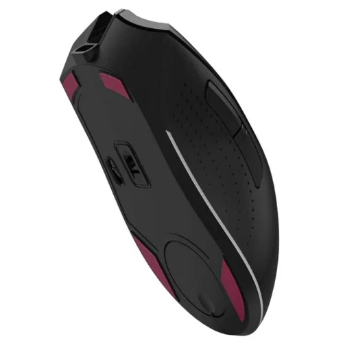 Игровая мышь Bloody R90 Plus, Black