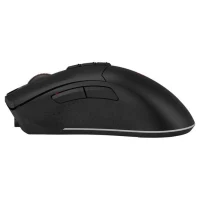 Игровая мышь Bloody R90 Plus, Black 7