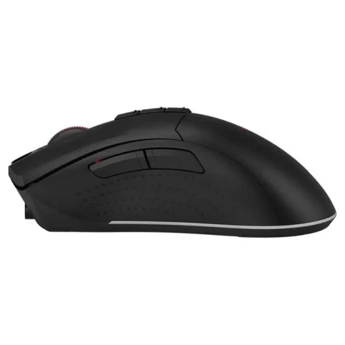 Игровая мышь Bloody R90 Plus, Black