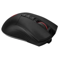 Игровая мышь Bloody R90 Plus, Black 6