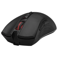 Игровая мышь Bloody R90 Plus, Black 4