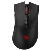 Игровая мышь Bloody R90 Plus, Black