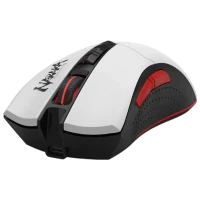 Игровая мышь Bloody R90 Plus, White / Naraka 3