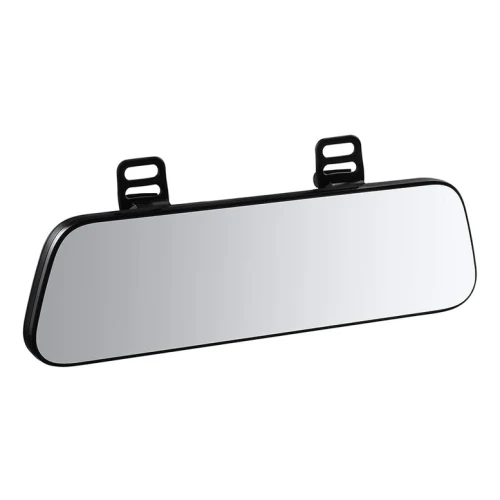 Cameră auto 70mai Rearview Dash Cam S500 Touch Screen