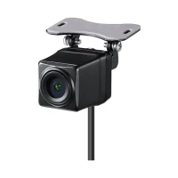 Cameră auto 70mai Rearview Dash Cam S500 Touch Screen 3