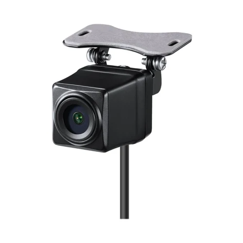 Cameră auto 70mai Rearview Dash Cam S500 Touch Screen