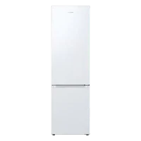 Refr/com Samsung RB38C600EWW/UA