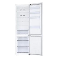 Refr/com Samsung RB38C600EWW/UA 3
