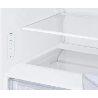 Refr/com Samsung RB38C600EWW/UA 7