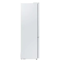Refr/com Samsung RB38C600EWW/UA 5
