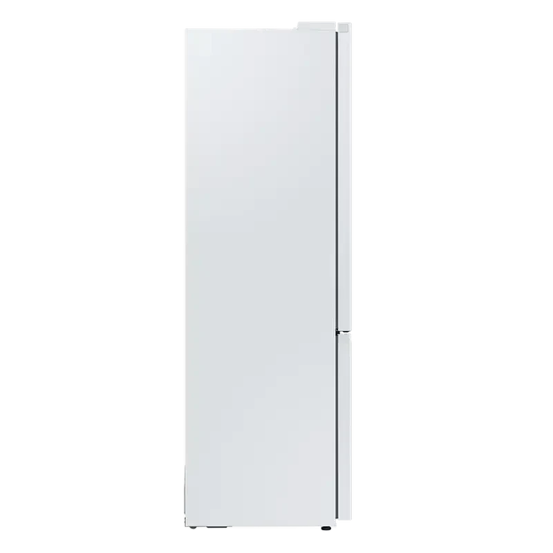 Refr/com Samsung RB38C600EWW/UA 5
