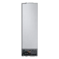 Refr/com Samsung RB38C600EWW/UA 6