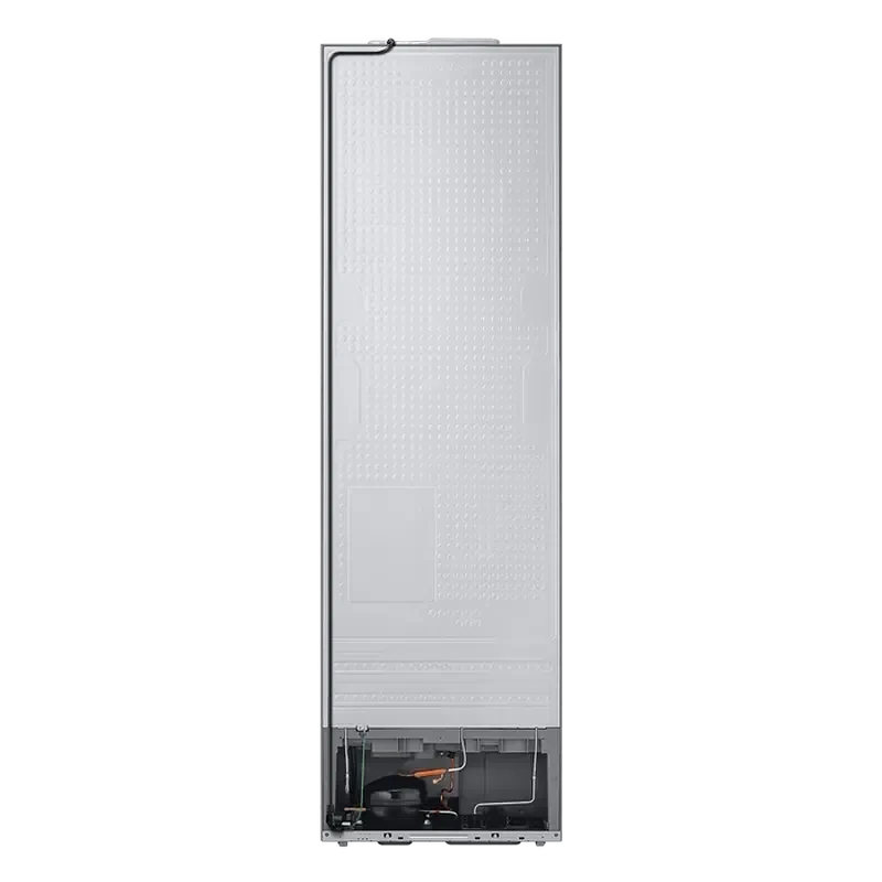 Refr/com Samsung RB38C600EWW/UA 6