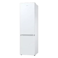 Refr/com Samsung RB38C600EWW/UA 2