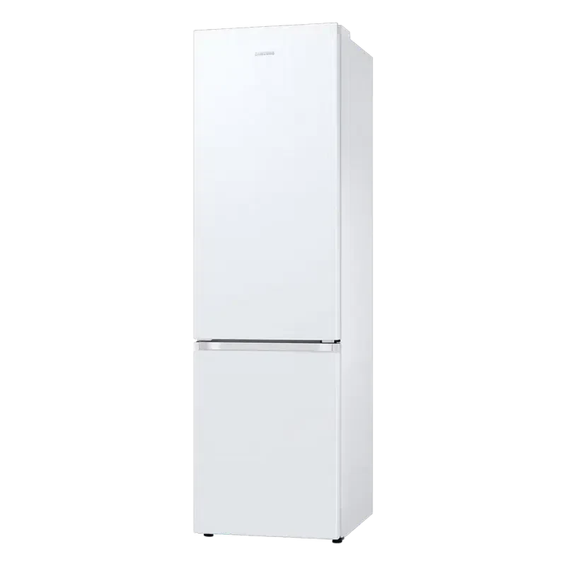 Refr/com Samsung RB38C600EWW/UA 2