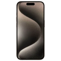 Apple iPhone 15 Pro 256GB SS Natural Titanium RA 2