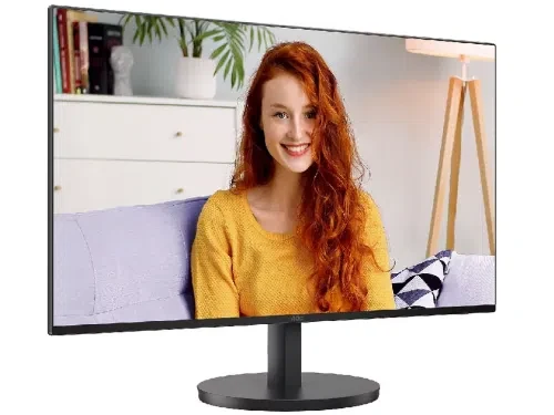 Монитор AOC IPS LED 24B3HA2 Black Bezel Ultra Narrow