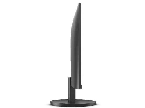Монитор AOC IPS LED 24B3HA2 Black Bezel Ultra Narrow